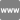 waterprairie.com Icon