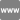waterprairie.com Icon