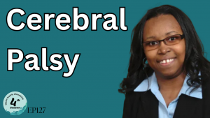 Cerebral Palsy