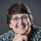 Tonya Wollum